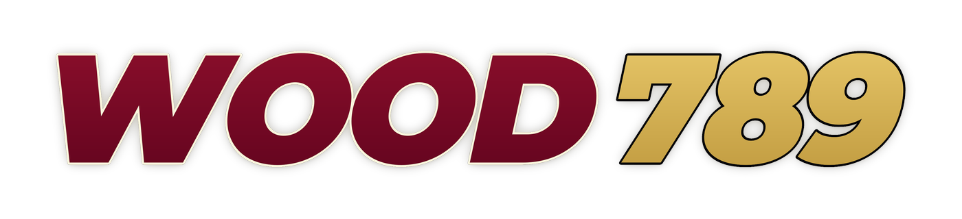 wood789